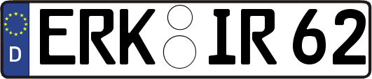 ERK-IR62