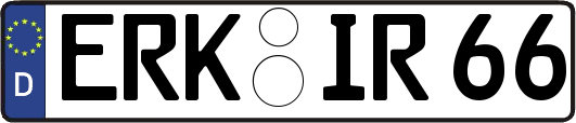 ERK-IR66