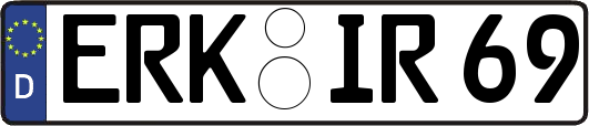 ERK-IR69