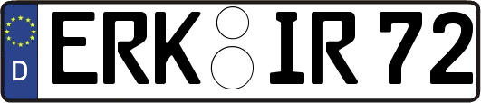 ERK-IR72