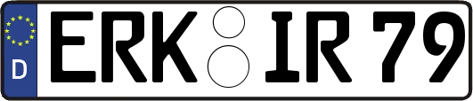 ERK-IR79