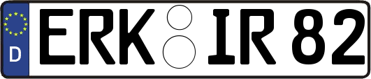 ERK-IR82