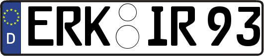 ERK-IR93