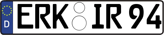 ERK-IR94