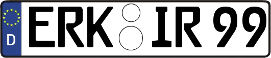 ERK-IR99