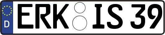 ERK-IS39