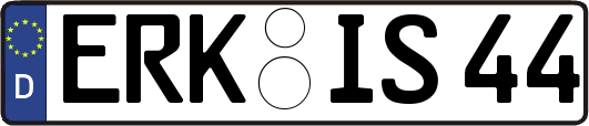 ERK-IS44
