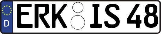 ERK-IS48