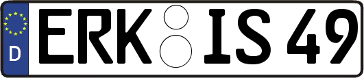 ERK-IS49