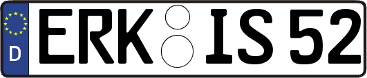 ERK-IS52