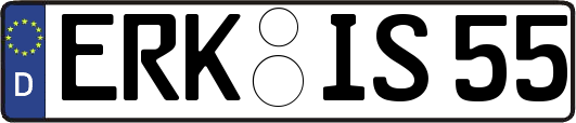 ERK-IS55