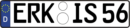 ERK-IS56