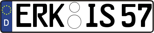 ERK-IS57