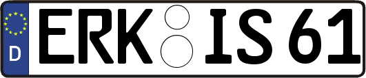 ERK-IS61