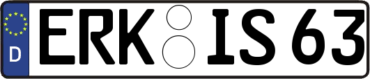 ERK-IS63