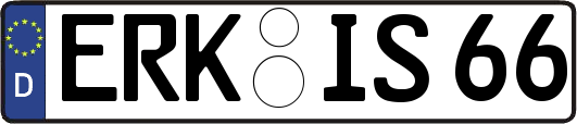 ERK-IS66