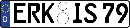 ERK-IS79