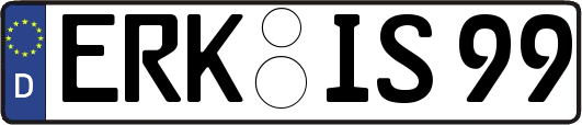 ERK-IS99
