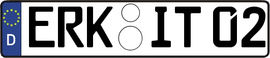 ERK-IT02