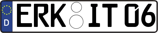 ERK-IT06