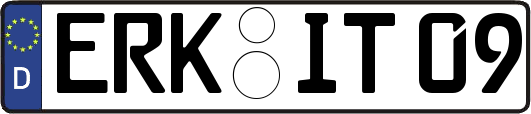ERK-IT09
