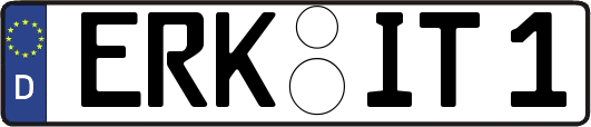 ERK-IT1