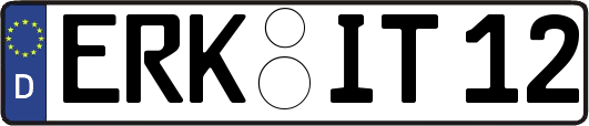 ERK-IT12