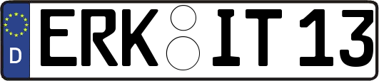 ERK-IT13