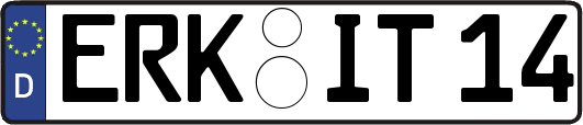 ERK-IT14