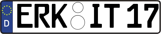 ERK-IT17