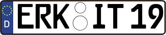 ERK-IT19