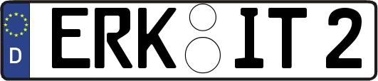 ERK-IT2