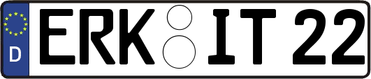 ERK-IT22