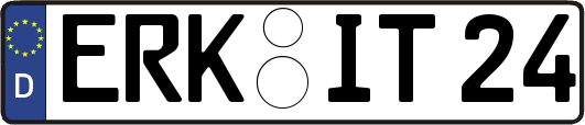 ERK-IT24