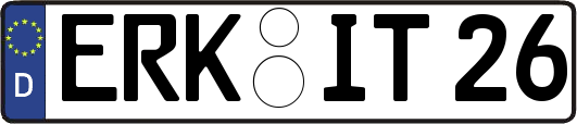 ERK-IT26