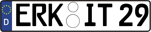 ERK-IT29