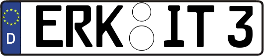 ERK-IT3