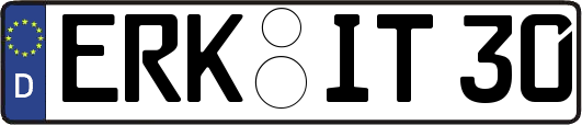 ERK-IT30