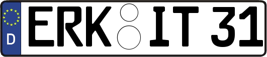 ERK-IT31