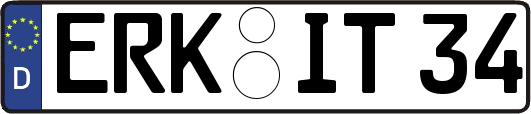ERK-IT34
