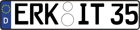 ERK-IT35