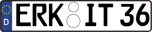 ERK-IT36