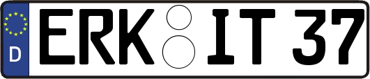 ERK-IT37