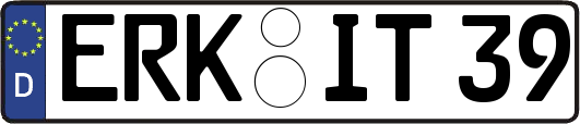 ERK-IT39