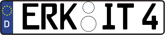 ERK-IT4
