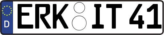 ERK-IT41