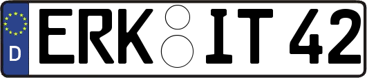 ERK-IT42