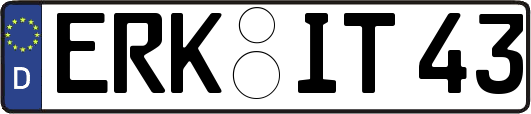 ERK-IT43