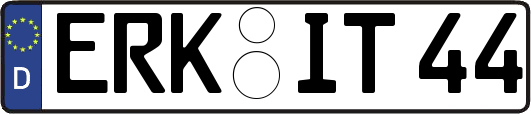 ERK-IT44