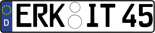 ERK-IT45